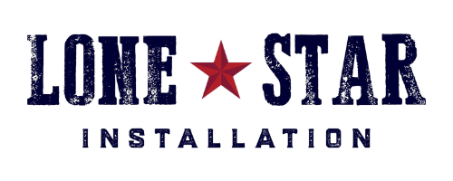 Lonestar Installations LLC