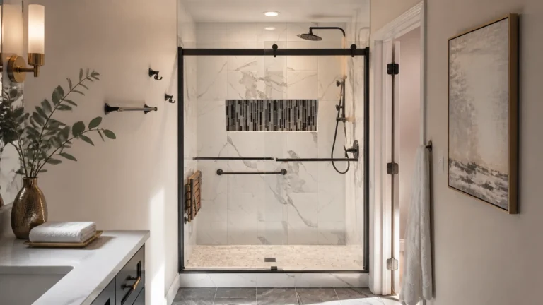 Sevier County Remodeling: A Local’s Guide to Permits, Codes, and Contractors