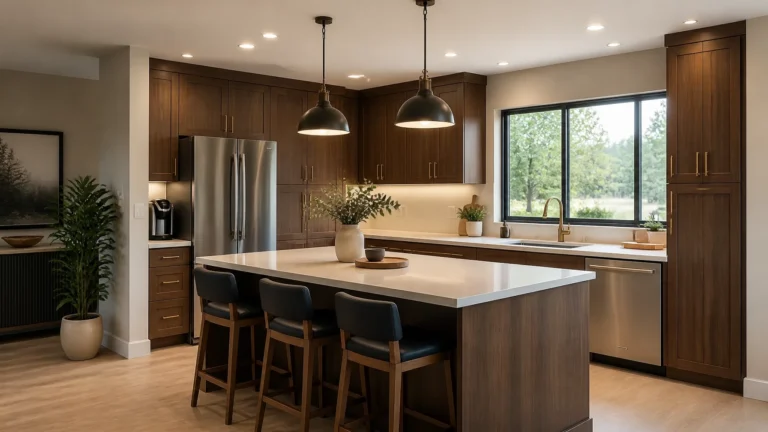 The Ultimate Guide to Kitchen Remodeling in Sevierville TN: Everything You Need to Succeed with Permits and ROI