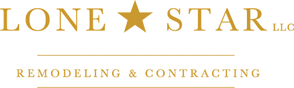 LoneStar Installations LLC